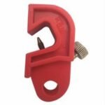 Miniature Circuit Breaker