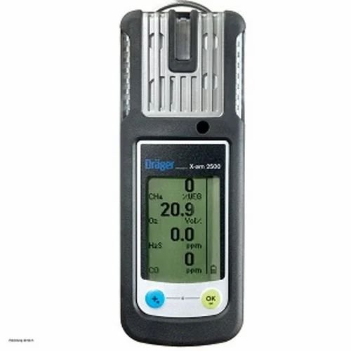 multi-gas-detector-500x500-1 Multi Gas Detector - Image 1