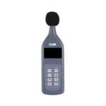 Sound Level Meters
