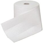 Oil Absorbent Rolls