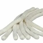 Oil Sorbent Booms / Socks