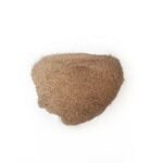 Oil Spill Granules
