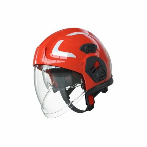 pab-fire-fighter-helmet-500x500-1 PAB Fire Fighter Helmet - Image 1