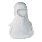 Fire Safety Hood