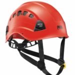 Petzl Vertex Vent Helmet