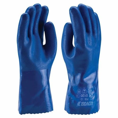 pib-12-1-500x500-1 PVC Hand Gloves - Image 1