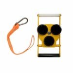 Pilot Ladder Magnet / Lock