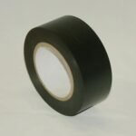 Pipe Wrapping Tape