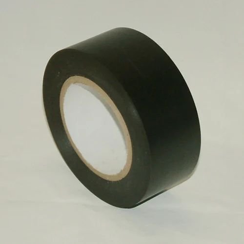 pipe-wrap-tape-75570-500x500-1 Pipe Wrapping Tape - Image 1