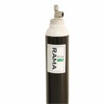 Portable Emergency Oxygen Kits
