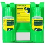 Portable Eye Wash