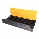 Channel Protectors