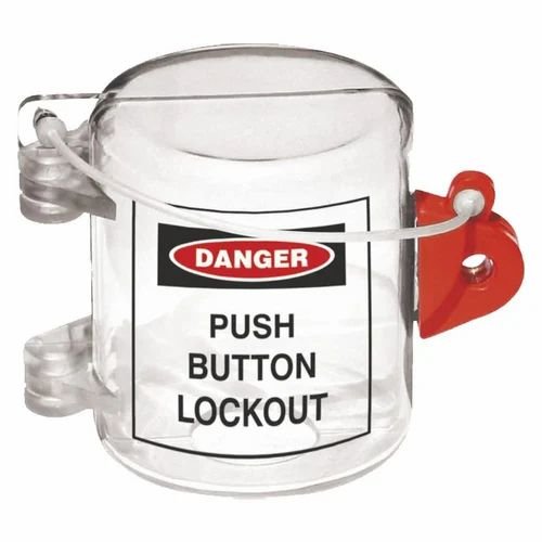 push-button-lockout-500x500-1 Push Button Lockout - Image 1