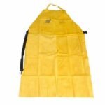 PVC Safety Apron