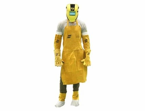 pvc-safety-suit-500x500-1 PVC Safety Suit - Image 1