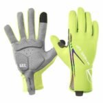 Reflective Hand Gloves