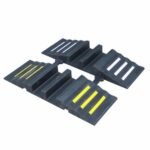 Rubber Hose Ramp