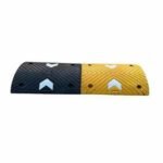 Rubber Speed Breaker