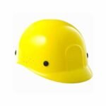 Safety Bump Caps