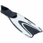 Scuba Diving Fins