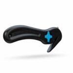 Secumax Combi Knife / Blade