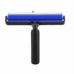 Silicon Sticky Roller