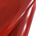 Silicone Coated Fiberglass Fabric