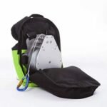 Skysaver Standalone Adult Rescue Backpack