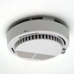 Honeywell Smoke Detectors