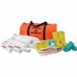 Spill Response Kits