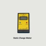 Surface Resistivity Meter
