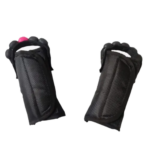 Tactical Flotation Aid (TFA)
