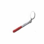 Telescopic Search Inspection Mirror