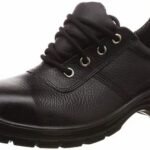 Tiger Safety Shoes