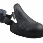Toe Guard / Shoe Cap