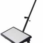 Under Vehicle Trolley