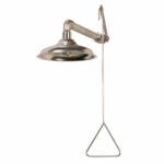 Wall Mounted Shower Head