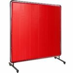 Welding Curtain Screen