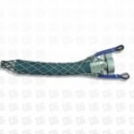 Whip Socks / Hose Arrestor